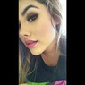 Evelyn
