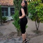 Lesly
