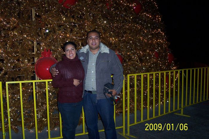 Navidad!!!!
