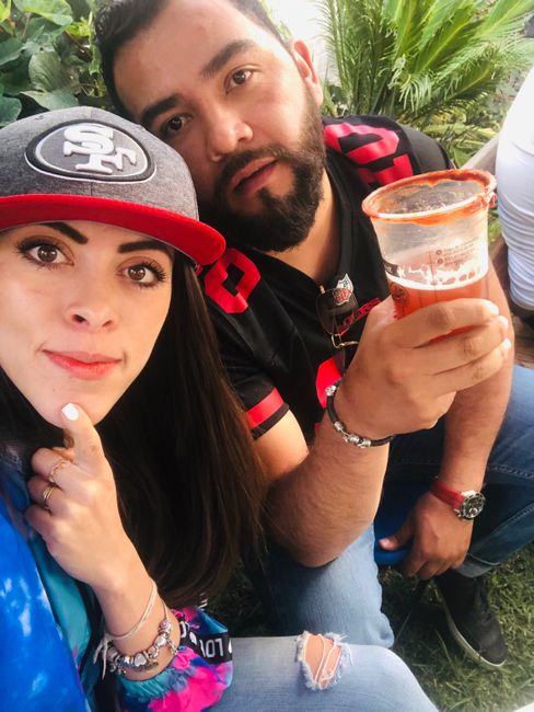 🍩 ¿Eres más de dulce o salado? 🎁 1