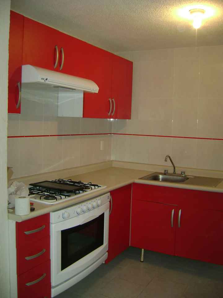 Hogar Dulce Hogar