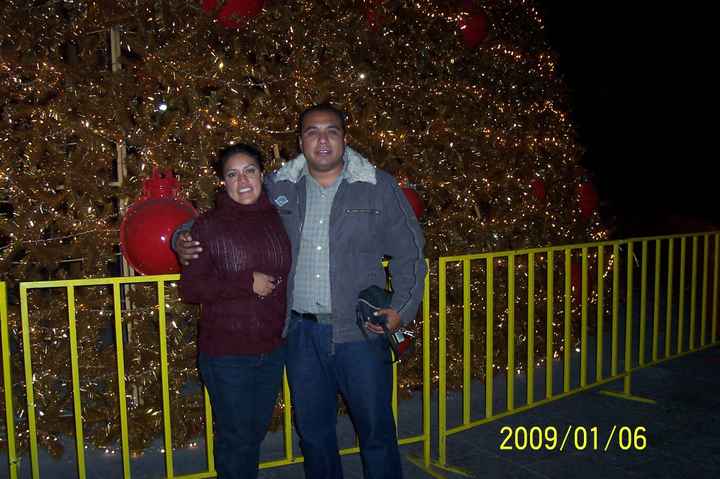 Navidad!!!!