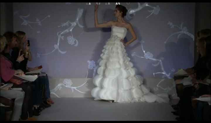 Hermoso!!!