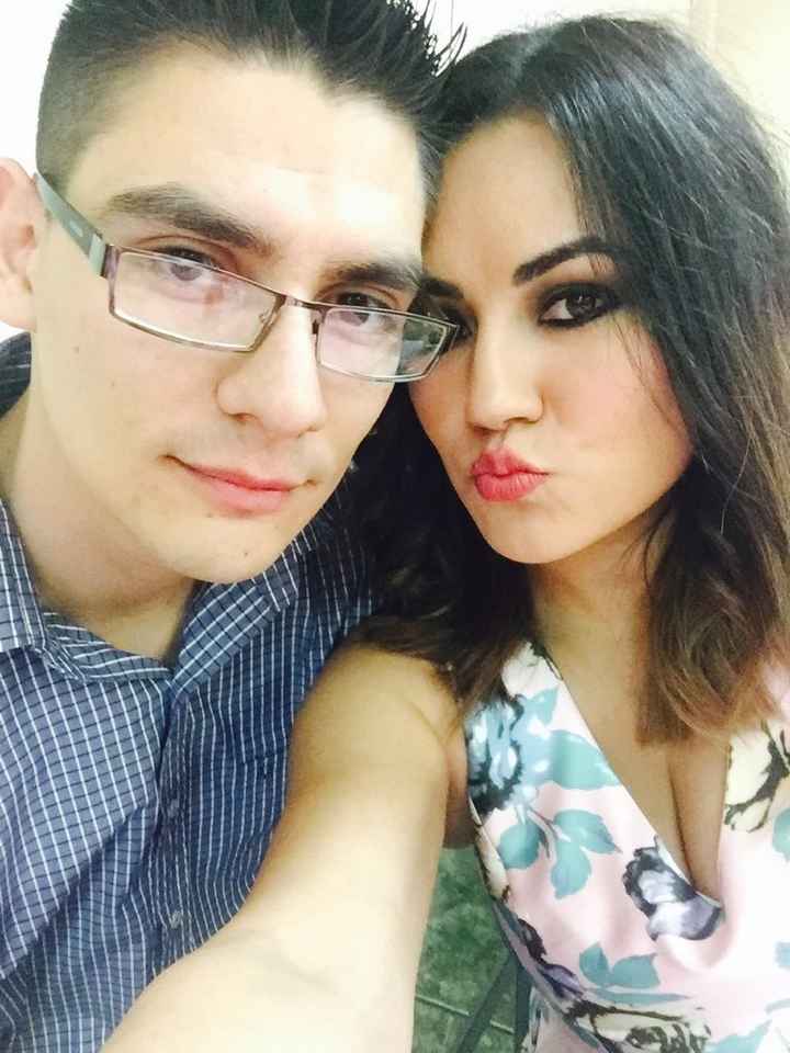 Contador en 2 dígitos.... a 99 días del gran día!!! - 1