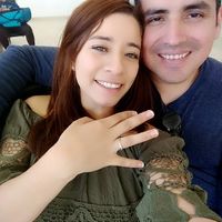 Sube una foto con tu FM o tu FE - 1