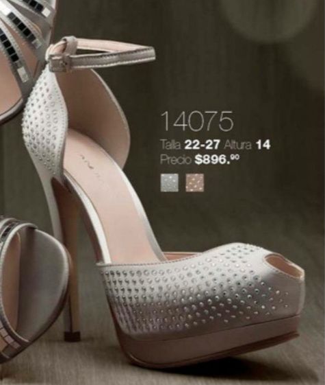 Por fin... encontré mis zapatillas y ustedes???!!!! :) - 1