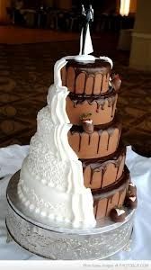 Y ahoraaaaaa! Guerra de pasteleeees! - 1