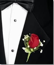 Boutonniere