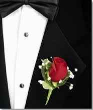 Boutonniere