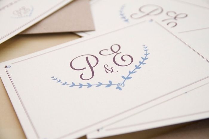 Invitación 