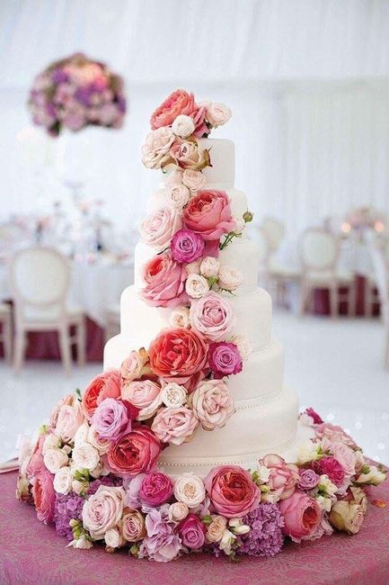 Pastel