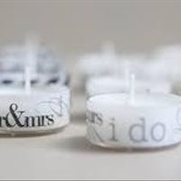 Velas