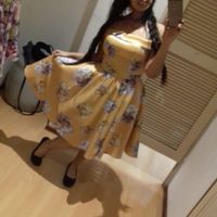 Search for Bridal Shower dress 01