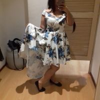 Search for Bridal Shower dress 03