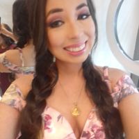 Bridal Shower Dress