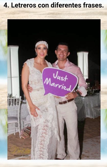 La Duda de Selene - 5