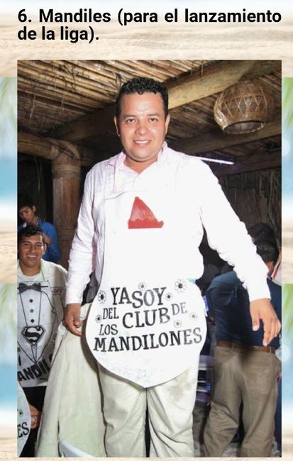 La Duda de Selene - 7