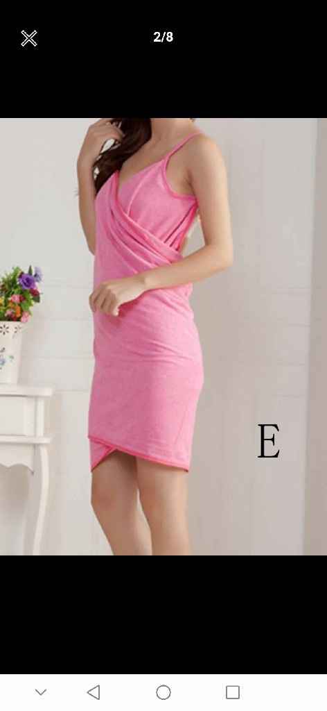 Damas - 1