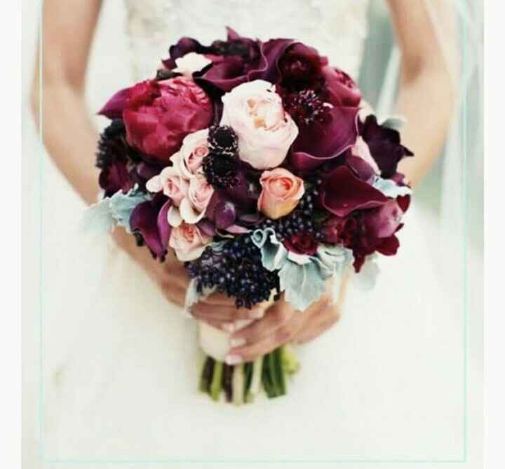 Mis zapatos a 18 días!! - 4