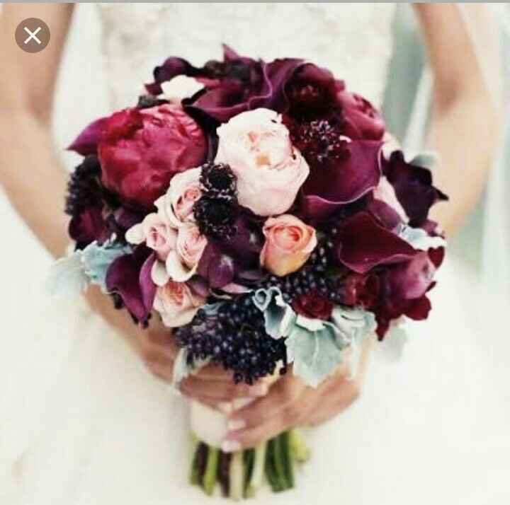 A 15 días... mi tocado! - 8