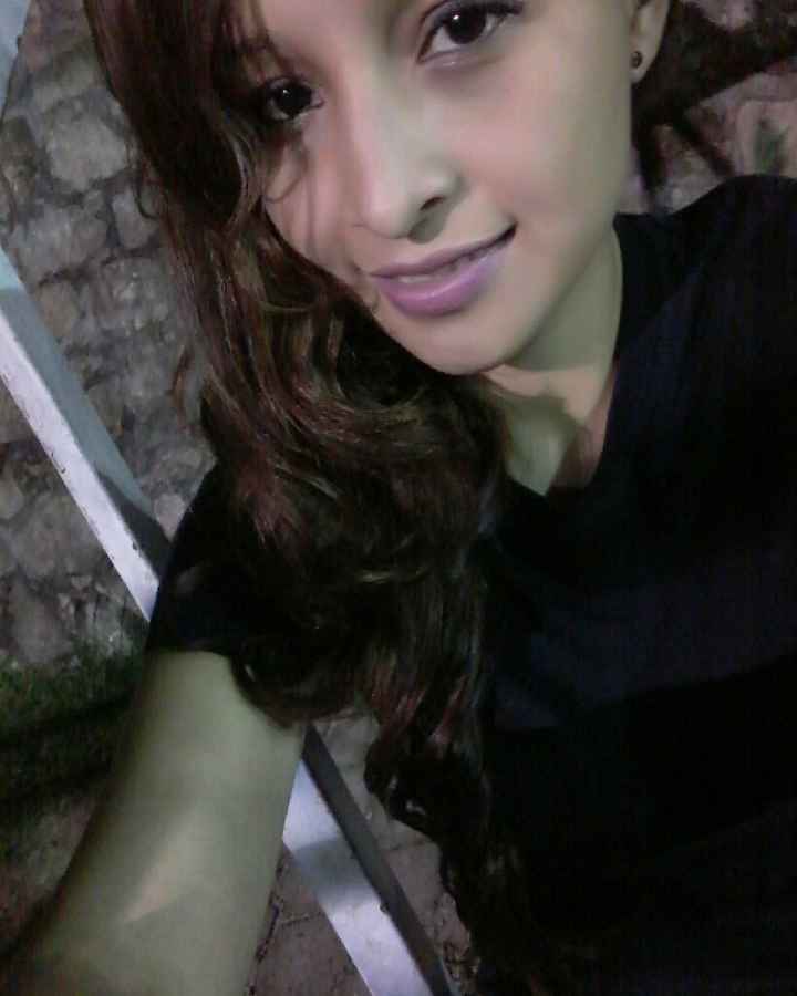 ¿Nos presentamos? - 1