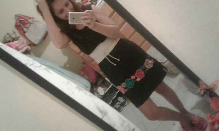 Porfin llego...!!! - 1