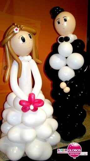 Mis detalles ha 18 días...!! - 5