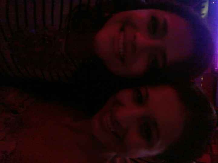 Mi despedida de soltera :) - 6