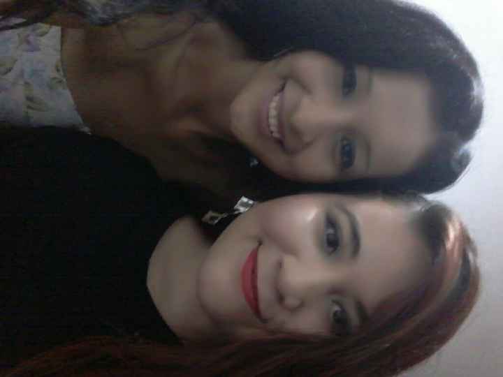 Mi despedida de soltera :) - 9