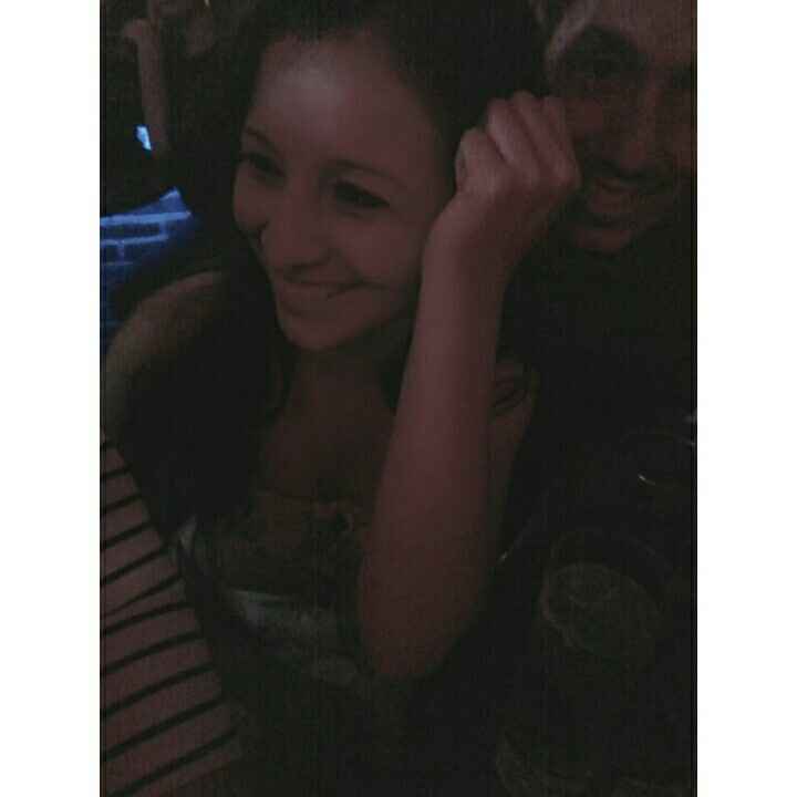 Mi despedida de soltera :) - 20