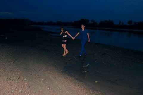 Save the date (: 2ra. parte!! - 4