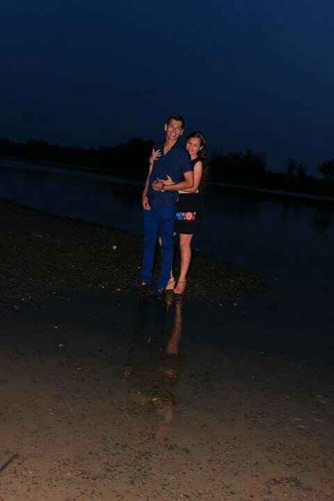 Save the date (: 2ra. parte!! - 5