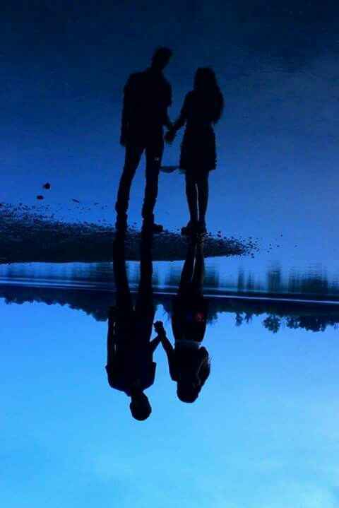 Save the date (: 2ra. parte!! - 6