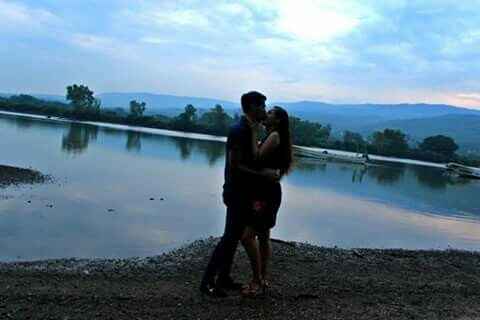 Save the date (: 2ra. parte!! - 8