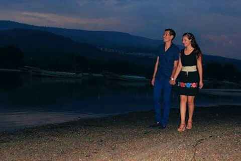 Save the date (: 2ra. parte!! - 9