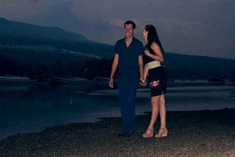 Save the date (: 2ra. parte!! - 10