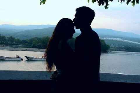 Save the date (: 2ra. parte!! - 16