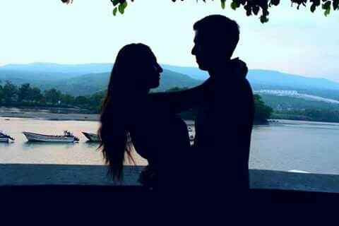 Save the date (: 2ra. parte!! - 17