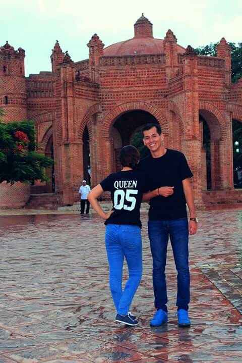 Save the date (: 3ra. parte!! - 5