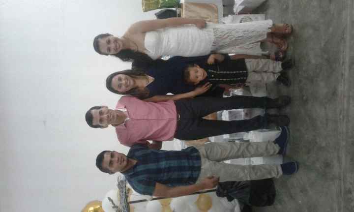 Lunas de octubre! mi crónica' :) - 31