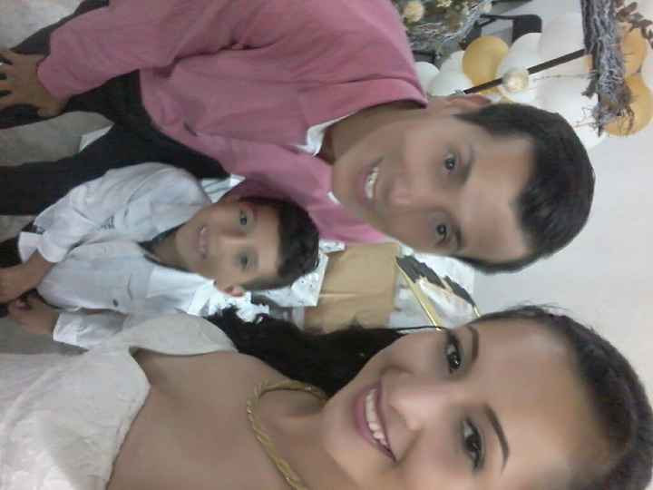 Lunas de octubre! mi crónica' :) - 33