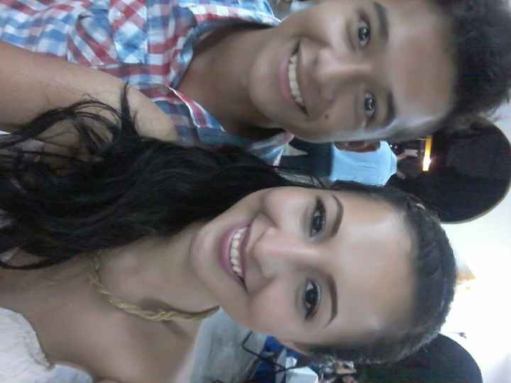 Lunas de octubre! mi crónica' :) - 40