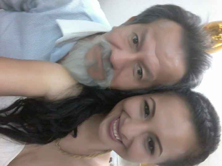 Lunas de octubre! mi crónica' :) - 41