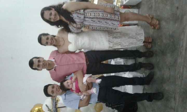 Lunas de octubre! mi crónica' :) - 44