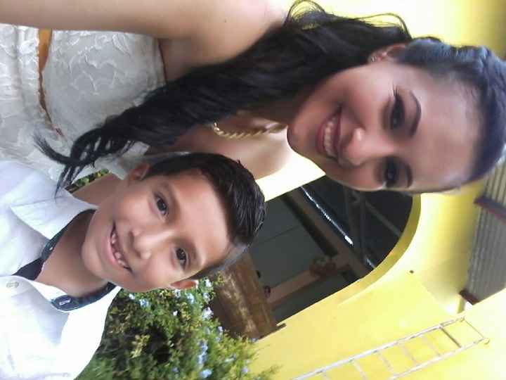 Lunas de octubre! mi crónica' :) - 47