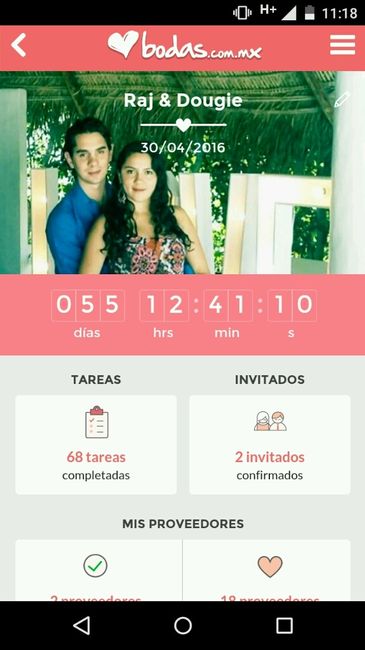 Cuanto dice su marcadoor!! ? - 1