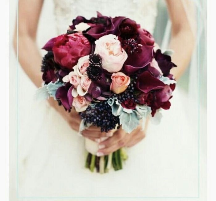 Mis zapatos a 18 días!! - 4