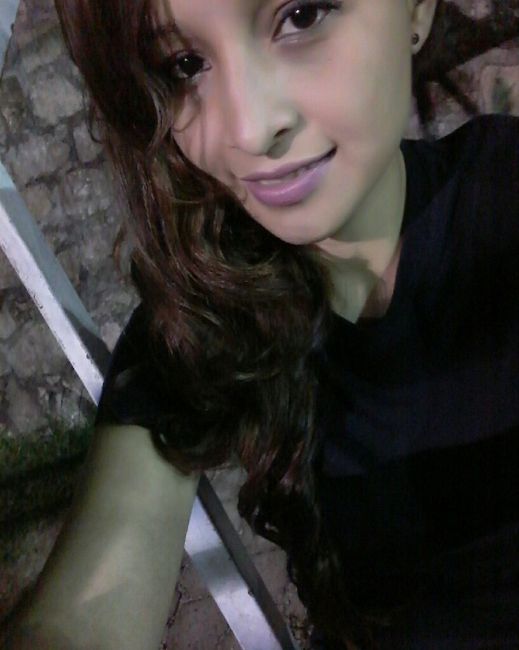 ¿Nos presentamos? - 1