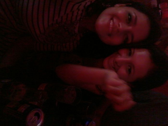 Mi despedida de soltera :) - 4