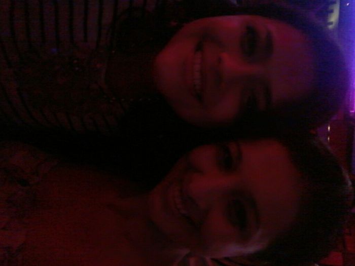 Mi despedida de soltera :) - 6